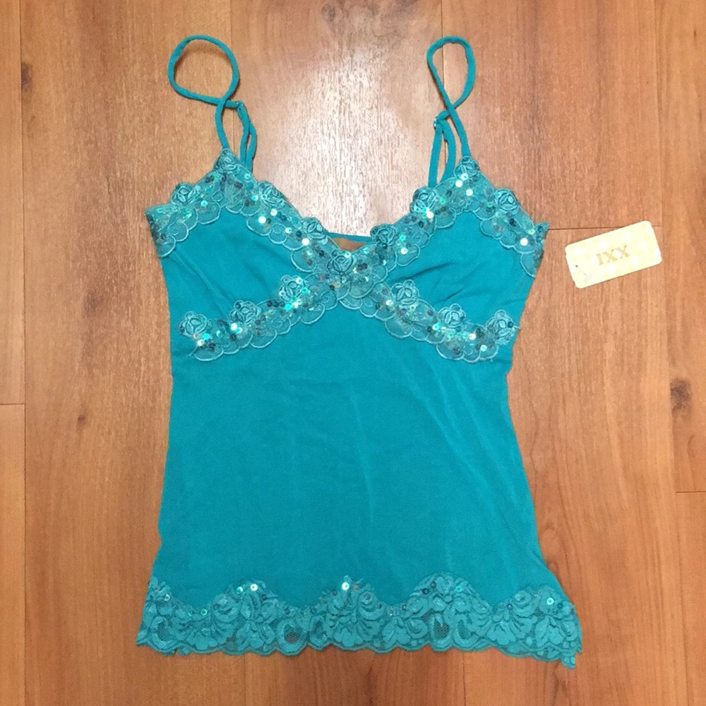 Forever 21 Tank Top